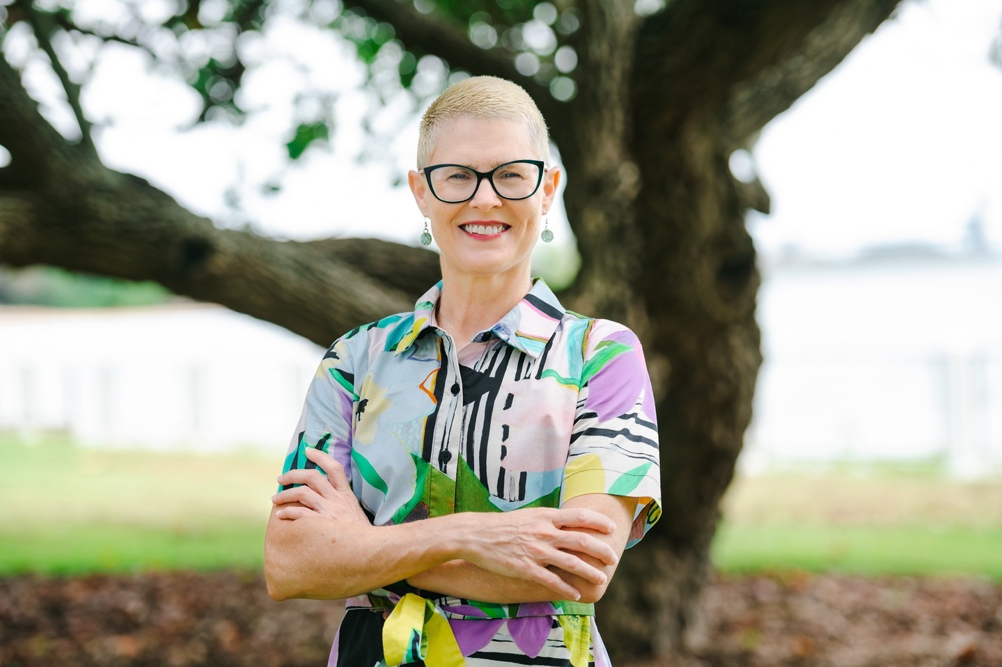 We have corporate portrait packages available to suit your needs! Enquire now.
https://photopia-studio.com/special-offers/
#photopiastudio #portraits #profileportraits #corporateportraits #localphotographer #localbusiness #photography #photographystudio #outdoors #indoors #localssupportinglocals #profilephoto #australiangreens #senatorpennyqld