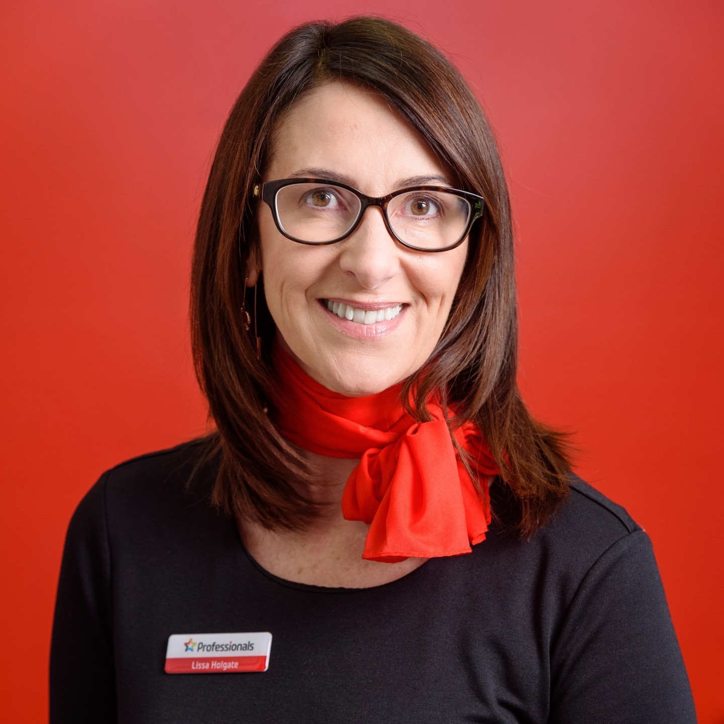 Are you needing new professional headshots? We have packages available to suit!
https://photopia-studio.com/special-offers/
#professionalportraits #seewhatIdidthere #portraits #corportateportaits #localbusiness #localphotographer #gladstone #gladstoneregion #headshots #profileportraits #centralqueensland